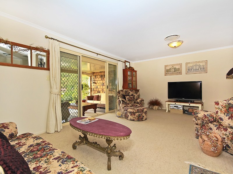 8 Aspera, Fernvale QLD 4306