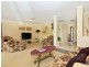 8 Aspera, Fernvale QLD 4306