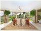 8 Aspera, Fernvale QLD 4306