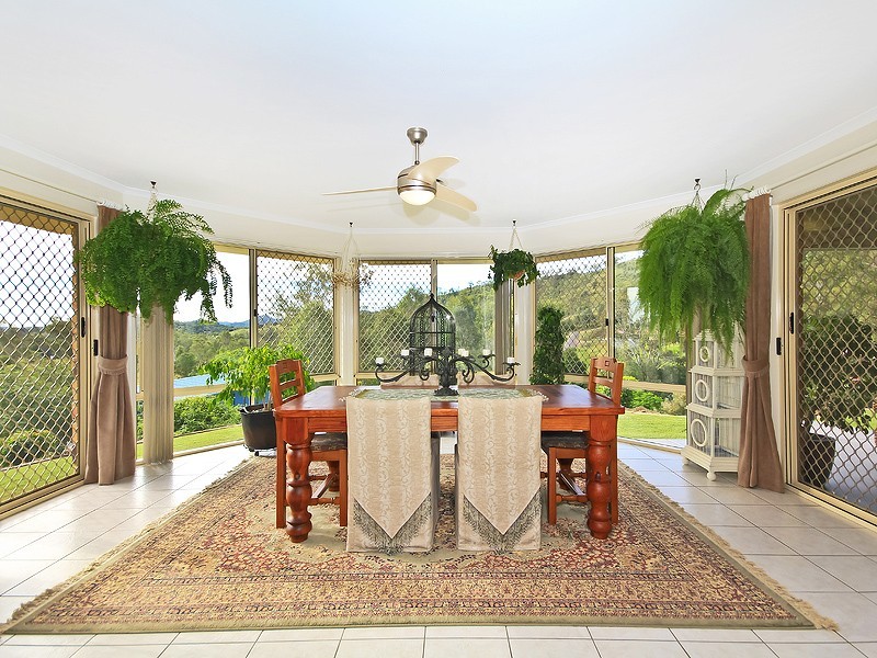 8 Aspera, Fernvale QLD 4306