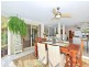 8 Aspera, Fernvale QLD 4306