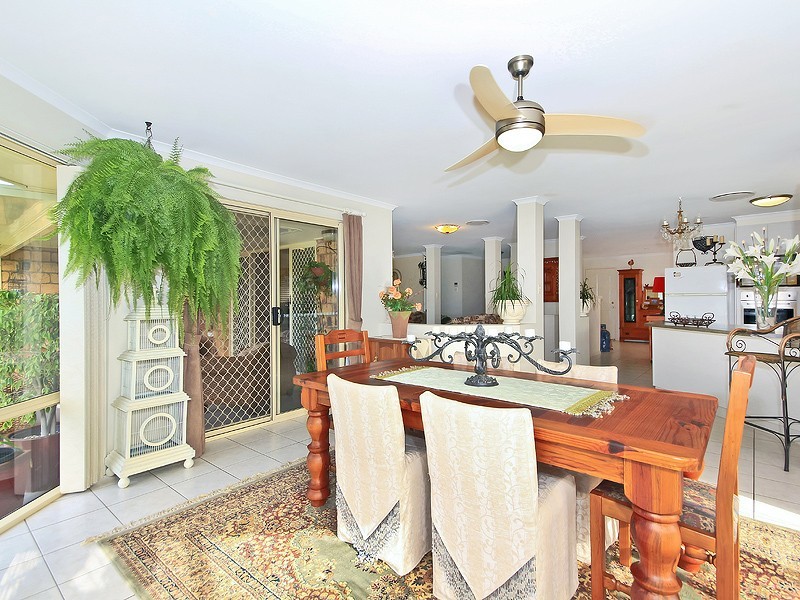 8 Aspera, Fernvale QLD 4306