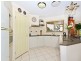 8 Aspera, Fernvale QLD 4306