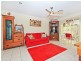 8 Aspera, Fernvale QLD 4306