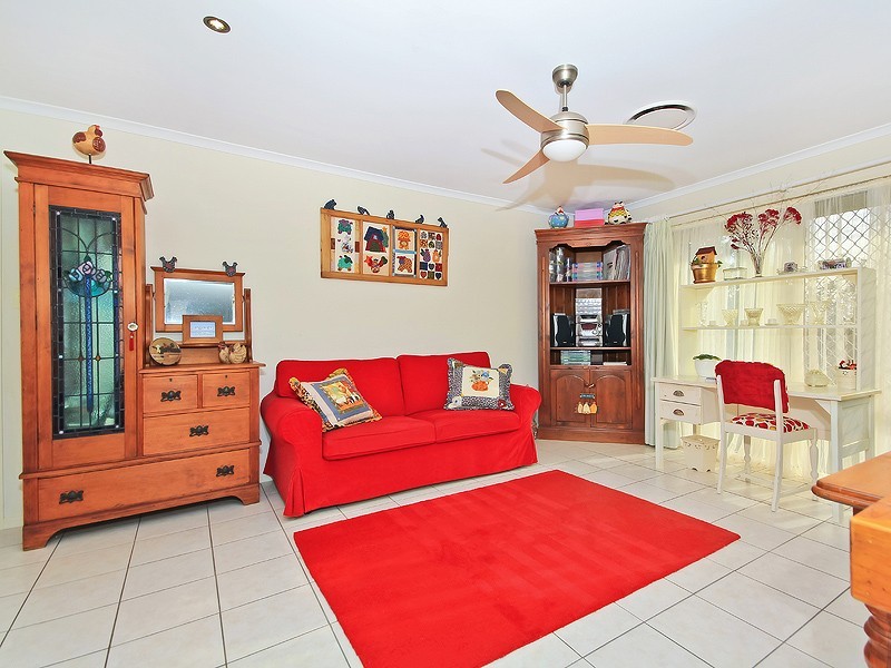 8 Aspera, Fernvale QLD 4306