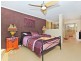 8 Aspera, Fernvale QLD 4306