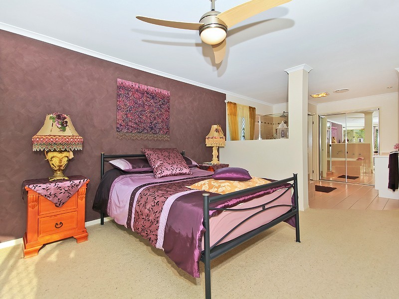 8 Aspera, Fernvale QLD 4306