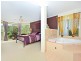 8 Aspera, Fernvale QLD 4306