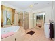 8 Aspera, Fernvale QLD 4306