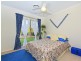 8 Aspera, Fernvale QLD 4306