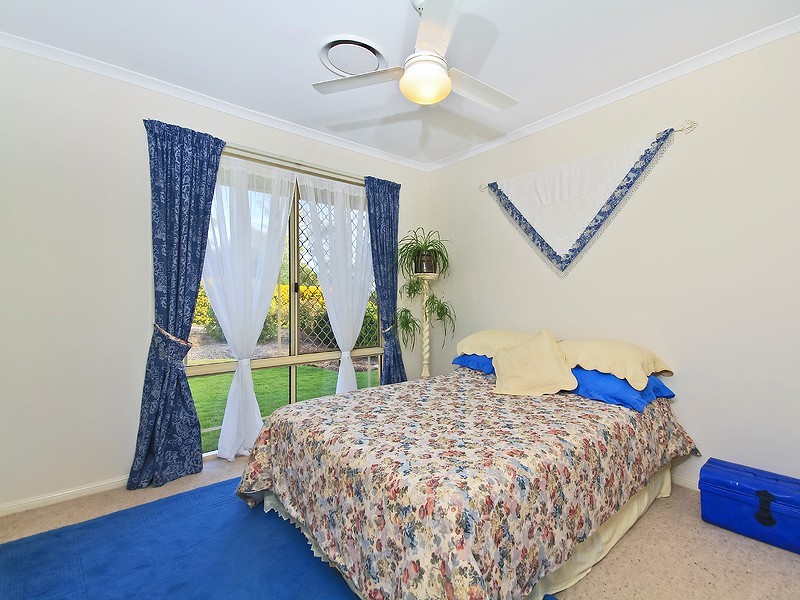 8 Aspera, Fernvale QLD 4306