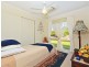 8 Aspera, Fernvale QLD 4306