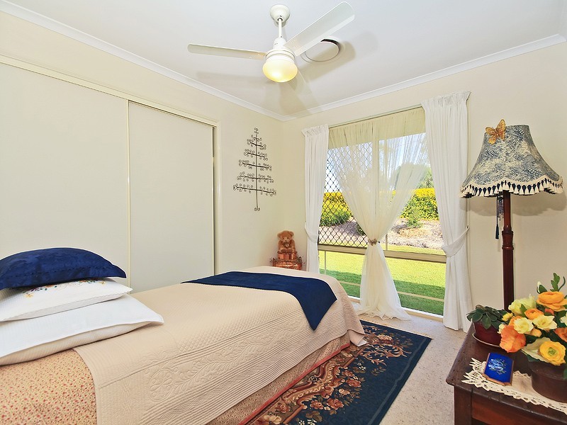 8 Aspera, Fernvale QLD 4306