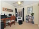 8 Aspera, Fernvale QLD 4306