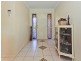 8 Aspera, Fernvale QLD 4306