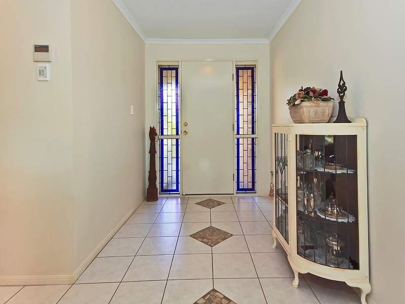 8 Aspera, Fernvale QLD 4306
