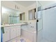 8 Aspera, Fernvale QLD 4306
