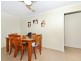 22 Robyn Terrace, Fernvale QLD 4306