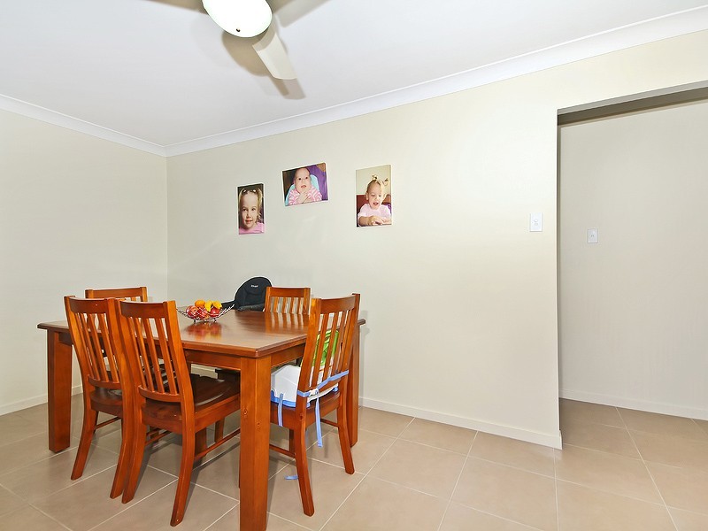 22 Robyn Terrace, Fernvale QLD 4306