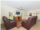 22 Robyn Terrace, Fernvale QLD 4306