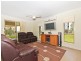 22 Robyn Terrace, Fernvale QLD 4306