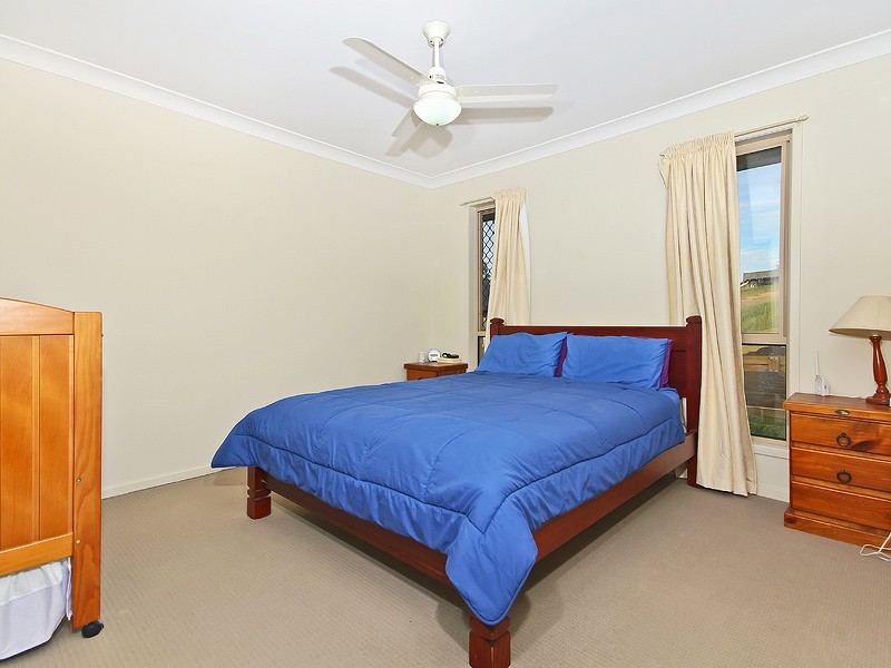 22 Robyn Terrace, Fernvale QLD 4306