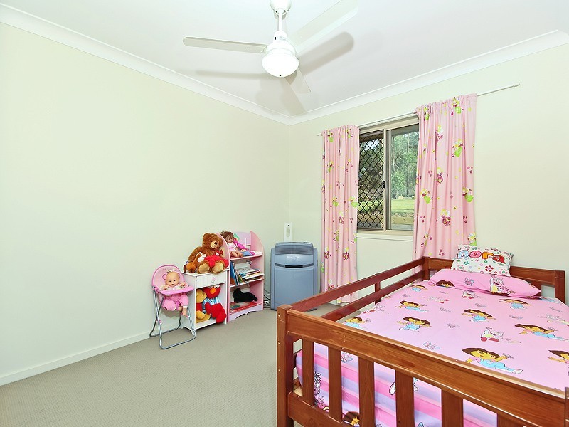 22 Robyn Terrace, Fernvale QLD 4306