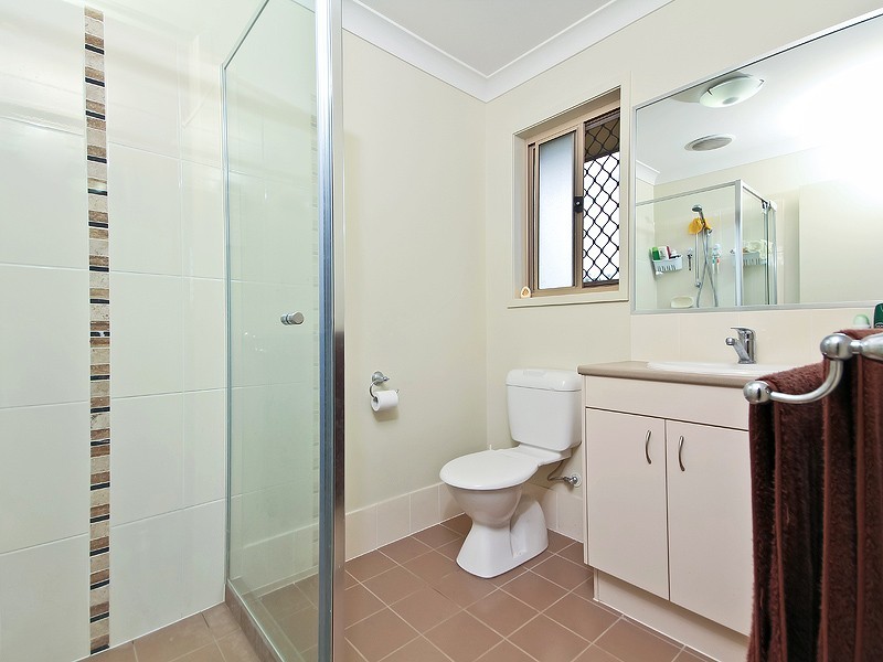 22 Robyn Terrace, Fernvale QLD 4306