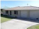 9 Macadamia Drive, Lowood QLD 4311