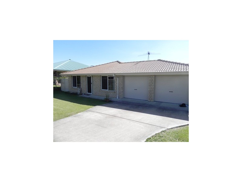 9 Macadamia Drive, Lowood QLD 4311