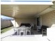 9 Macadamia Drive, Lowood QLD 4311
