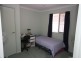 9 Macadamia Drive, Lowood QLD 4311