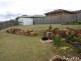 381 South Station Road, Raceview QLD 4305