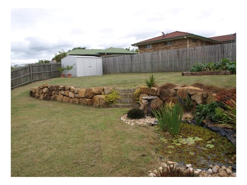 381 South Station Road, Raceview QLD 4305