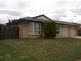 381 South Station Road, Raceview QLD 4305