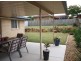 381 South Station Road, Raceview QLD 4305