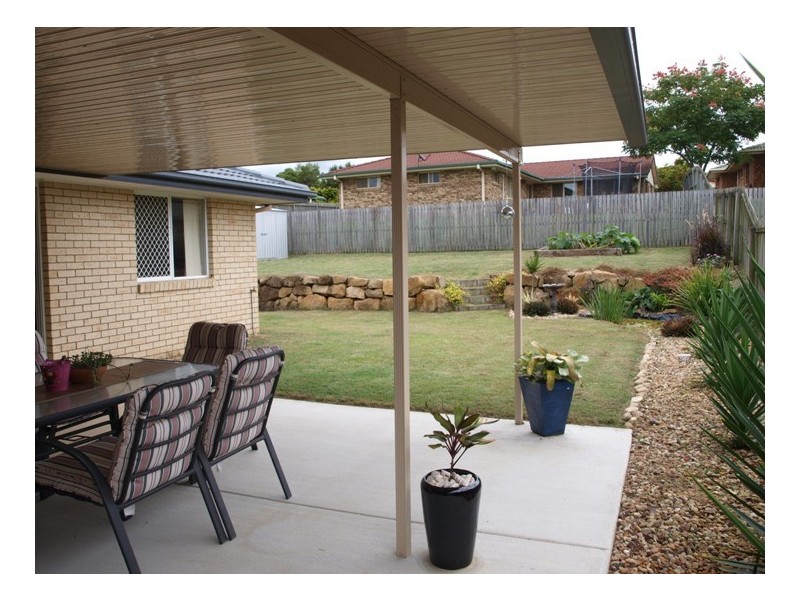 381 South Station Road, Raceview QLD 4305