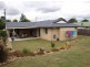 381 South Station Road, Raceview QLD 4305