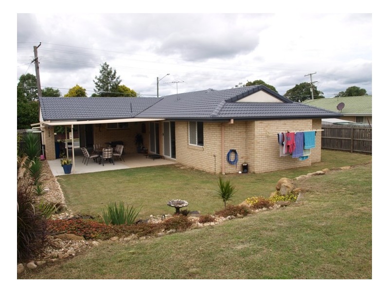 381 South Station Road, Raceview QLD 4305