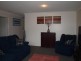 381 South Station Road, Raceview QLD 4305