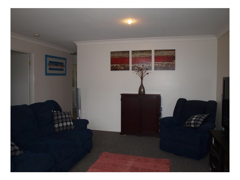 381 South Station Road, Raceview QLD 4305