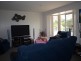 381 South Station Road, Raceview QLD 4305
