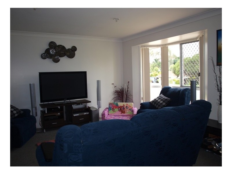 381 South Station Road, Raceview QLD 4305