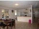 381 South Station Road, Raceview QLD 4305