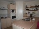 381 South Station Road, Raceview QLD 4305