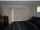 381 South Station Road, Raceview QLD 4305