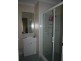 381 South Station Road, Raceview QLD 4305