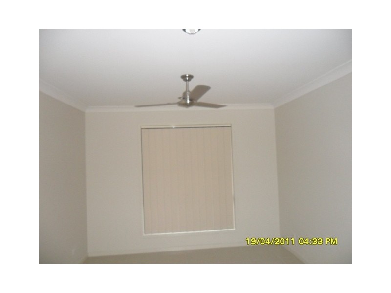 15 Ballow Street, Redbank Plains QLD 4301