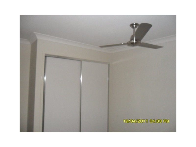 15 Ballow Street, Redbank Plains QLD 4301