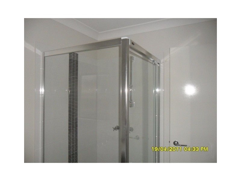 15 Ballow Street, Redbank Plains QLD 4301